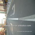 MMA Anti-fouling mirror effect paint for road marking